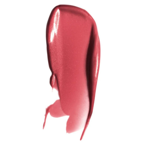 Chantecaille cheek gelee in vibrant NIB - Picture 2 of 7